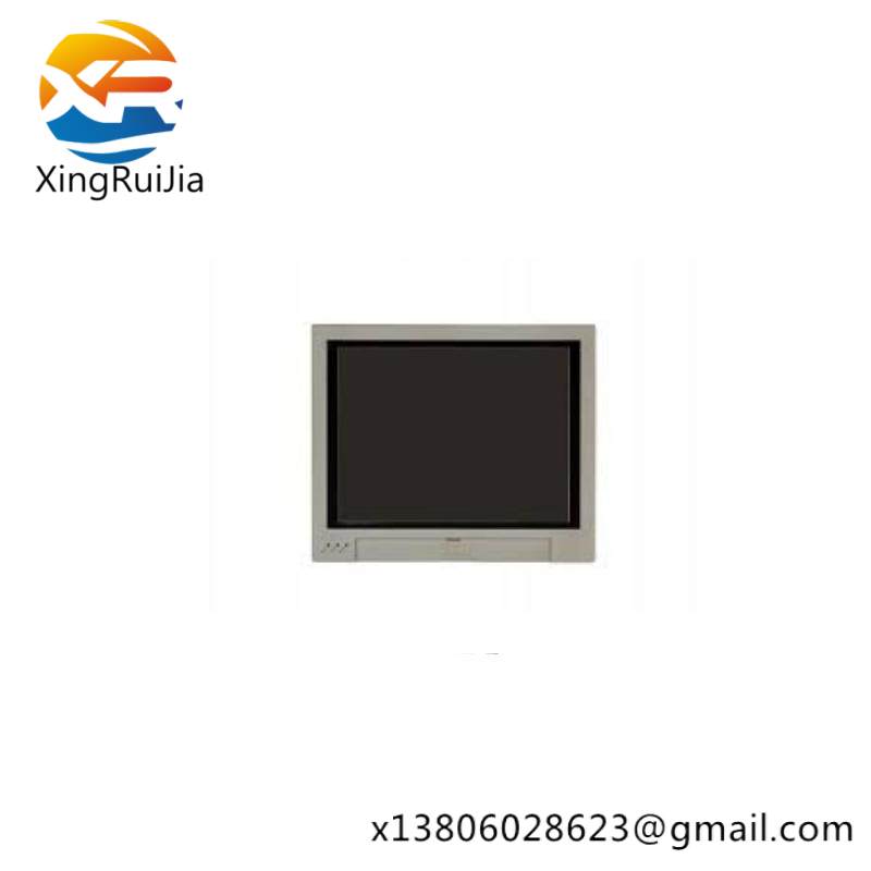 OMRON FZ3-905 PANEL
