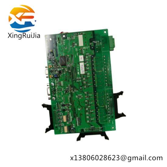 OMRON H3CR-A8E