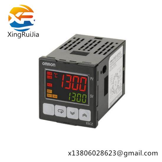 OMRON K3NX-AD1A-FLK4