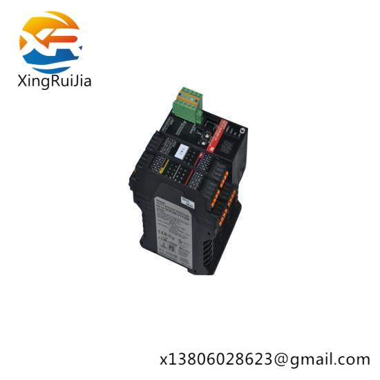 OMRON NE1A-SCPU01 Safety Controller
