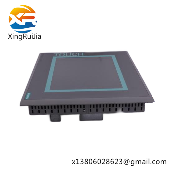 OMRON NE2A-DNS21