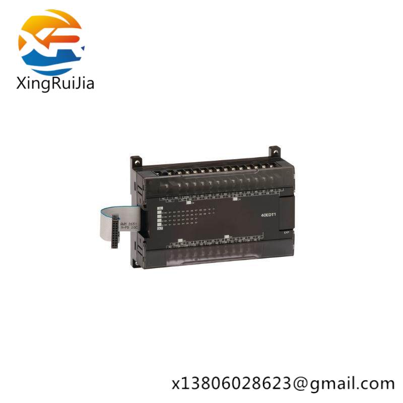 OMRON NE2A-PD025