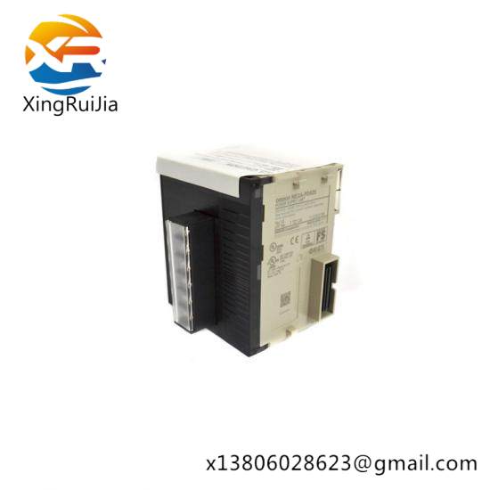 OMRON NE2A-PD025