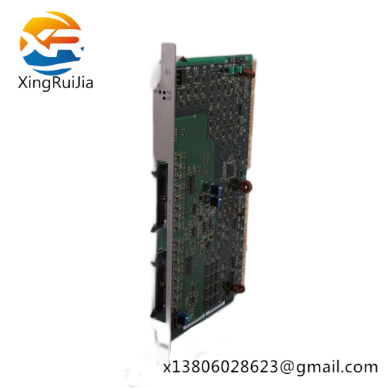 OMRON NE2A-SCPU01