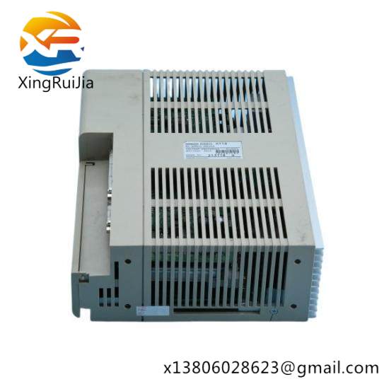 OMRON CJ1W-NC413