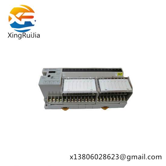 Omron E3Z-R61