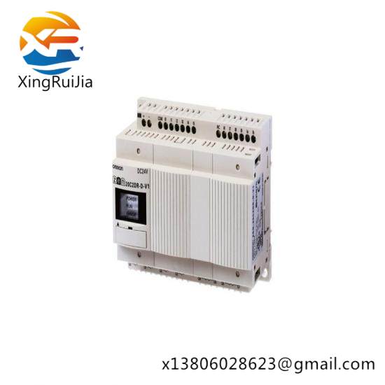 Omron CJ1W-NC213