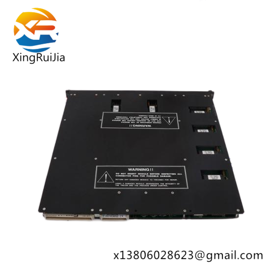 OPTILOGTC OL2109