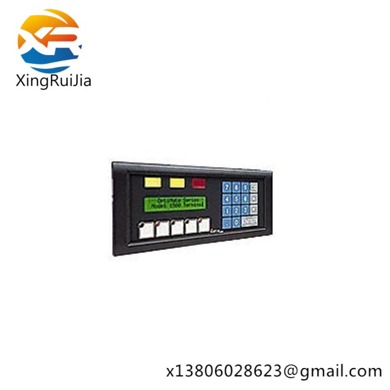 OPTIMATE OP-620