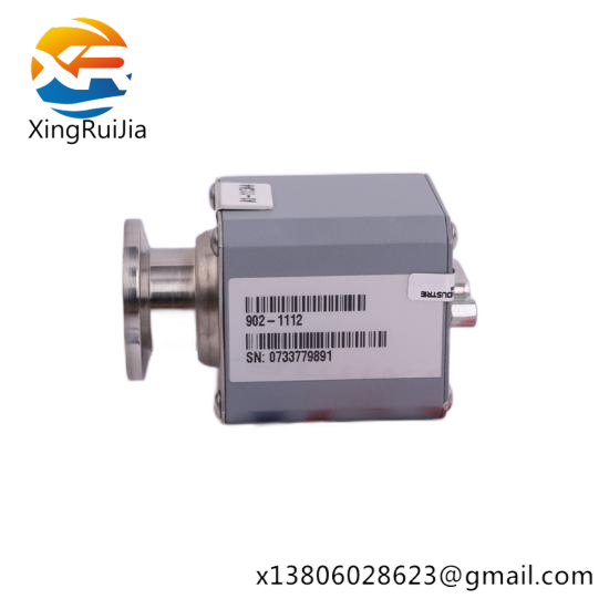 OPTO 22 SNAP-AIV