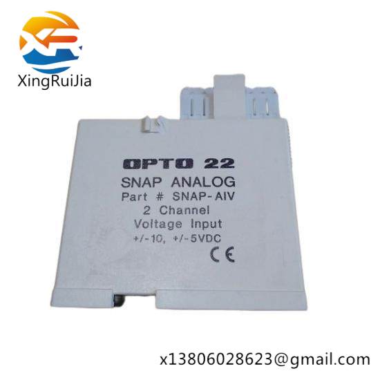 OPTO SNAPB12MC