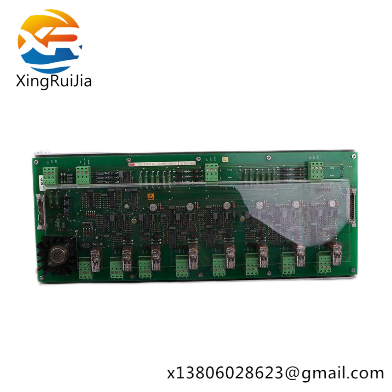 OPTO 22 SNAP-IDC5D