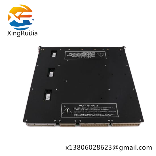 OPTO 22 SNAP-PS5