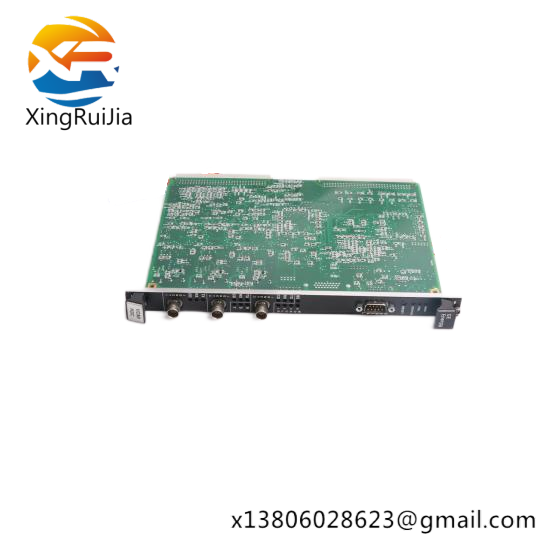 GE Fanuc IC695CPE310-FS
