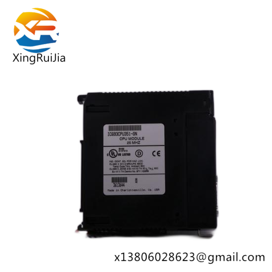Original GE 25X8164C1L
