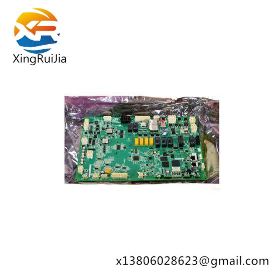 Other LEC01 Module