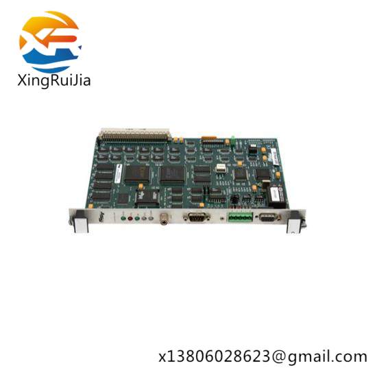 NEW B&R 7AO352.70 Analog Output Module