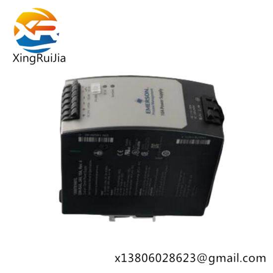 Ovation 1X00781H01L