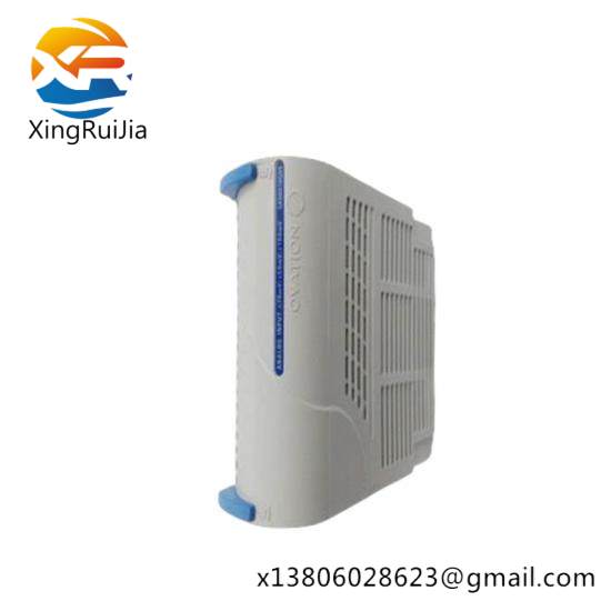 WESTINGHOUSE 5X00070G04