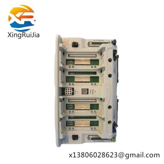 Ovation 5X00225G01