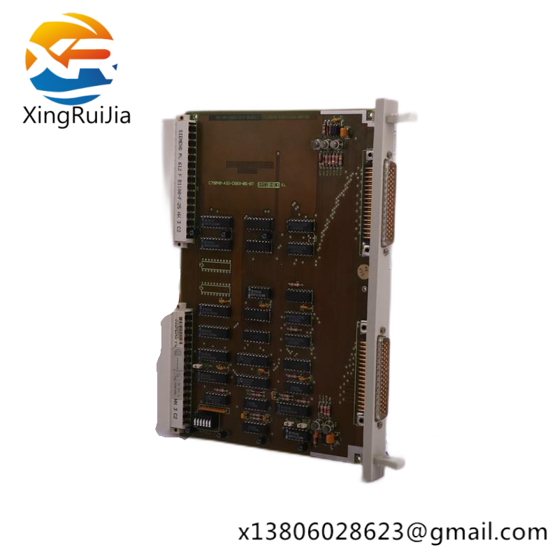 HIRSCHMANN OZD Profi 12M G12 PRO PROFIBUS Rail Repeater