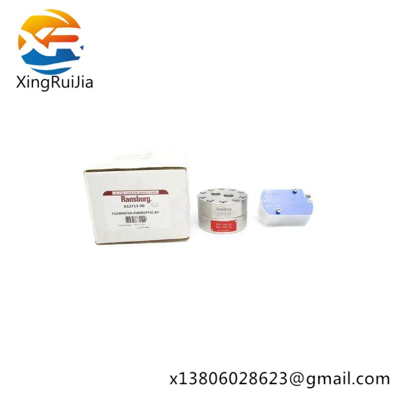 OZO A12713-00 5000PSI Pendant Control Stations 12 Pushbutton Switch