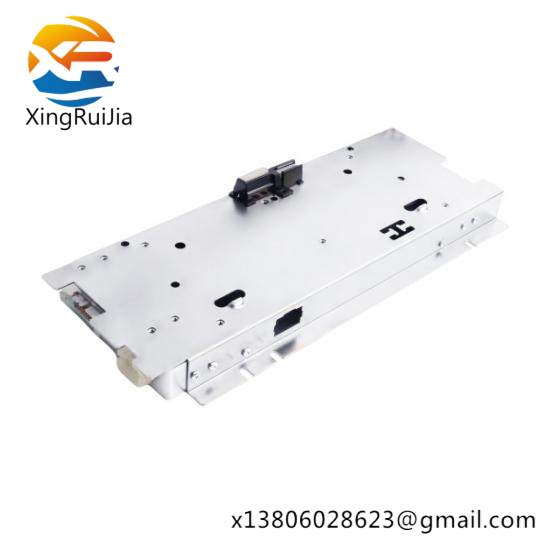P-HA-MCL-110RB000 ABB Mounting Column