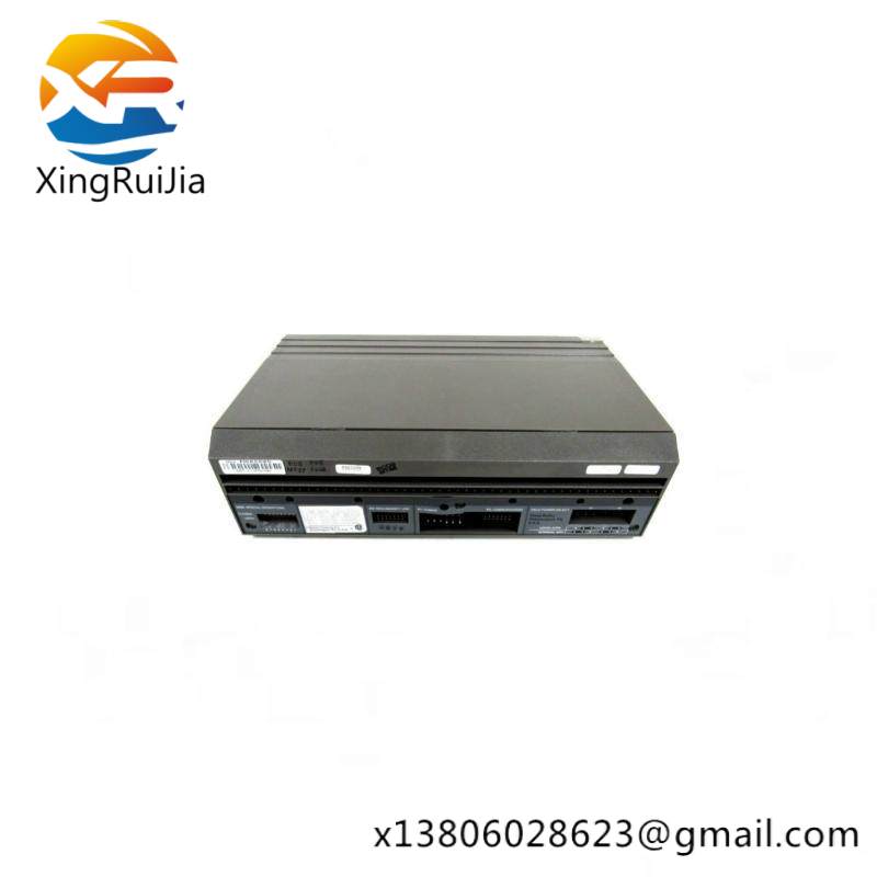 ABB P-HB-DOT-12010000 Digital Output Module