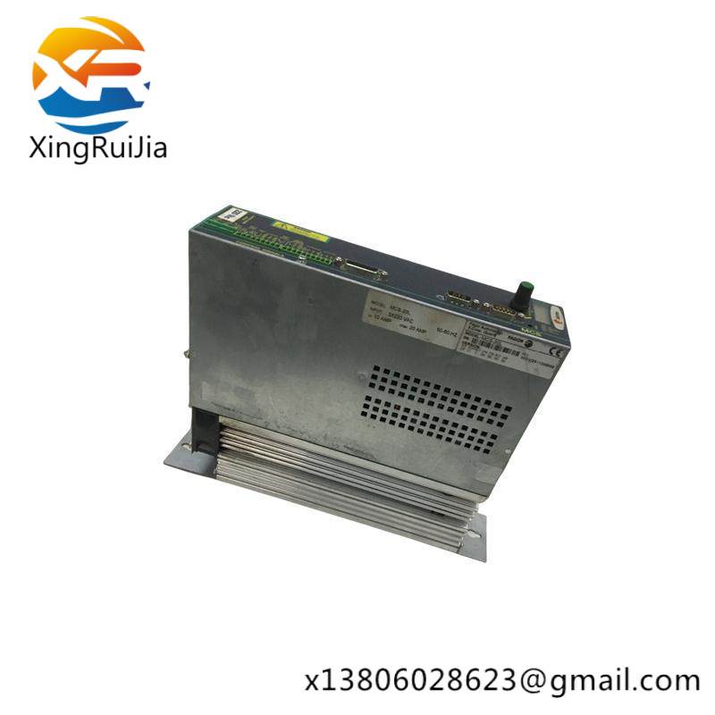 P-OPEN P-OPEN-P4-150/PAC-OP150/P4
