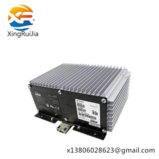 P0922YU I/A Series Module Foxboro
