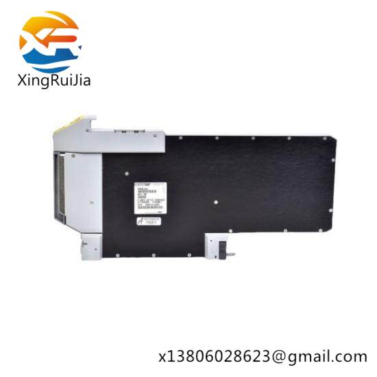 P0961AA Foxboro Communication Module