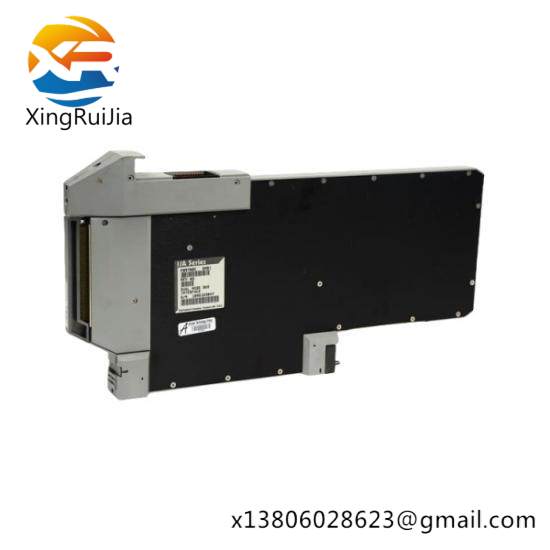 P0970BC Foxboro Dual Node Bus Interface Module
