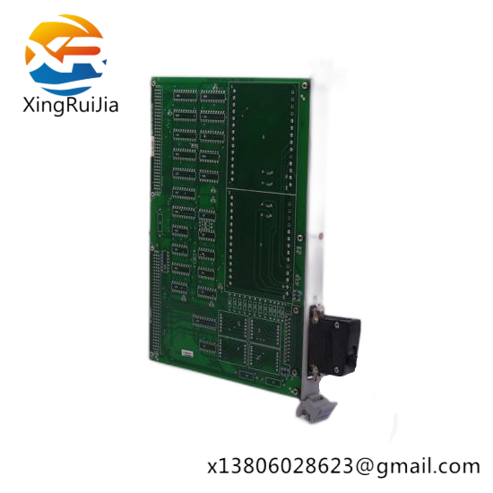 P&F WCS3B-LS246