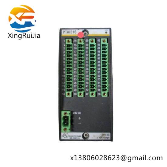 Parker C3S025V2F11 I21 T11M00