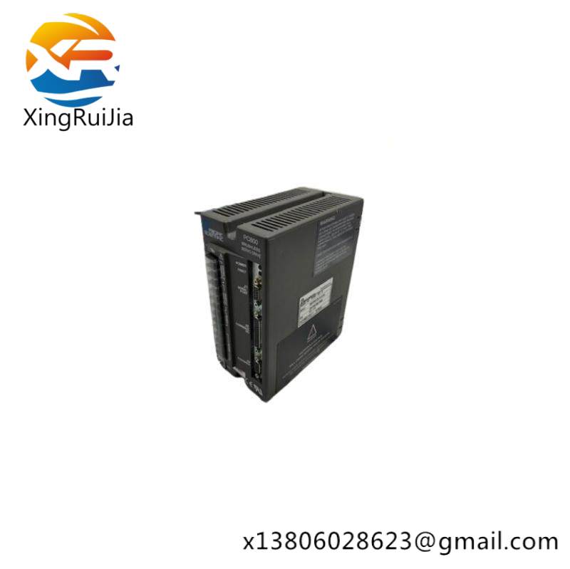 PACIFIC LA23GCKX-P500A