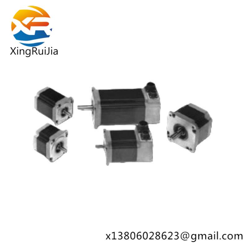 PACIFIC LA23GCKX-P500A