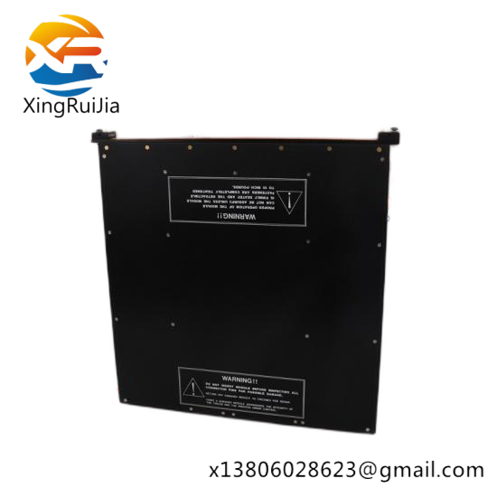 Pacific Scientific SCE903A3-002-01