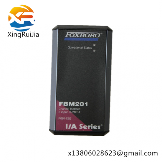 PALCLEAN JD-BXG