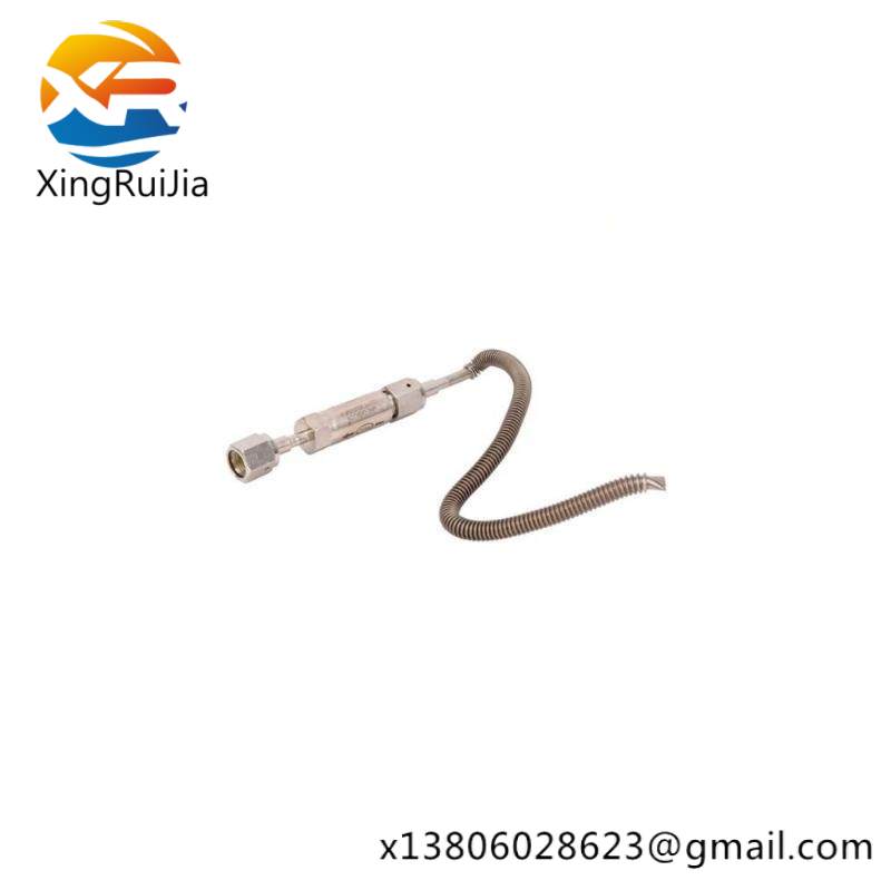 PALL GLFPF3000VMF4 Hi-Flow Filter Assembly
