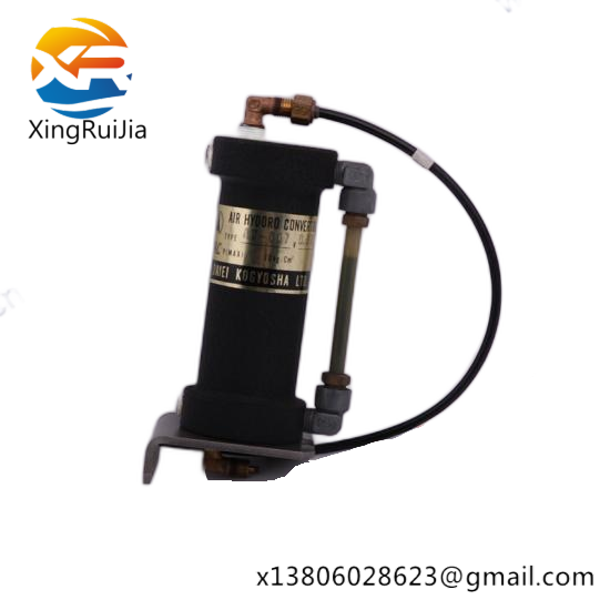 Pall ULTIKLEEN G2 KC