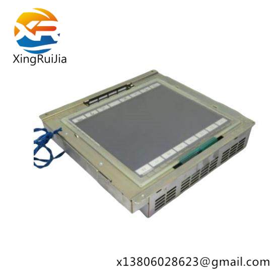 Panasonic DV47L250LE4A