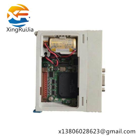 Panasonic DV47L003MSGC/P326M-003MSGC