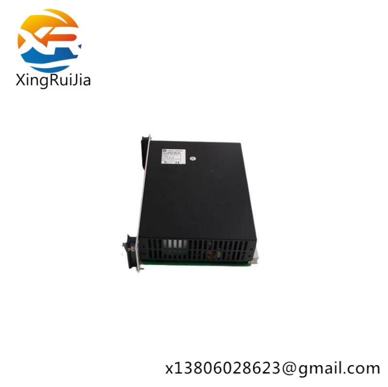PANASONIC KX-FT936CN