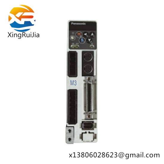 Panasonic ZUEP14022B