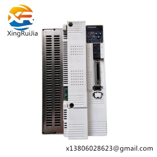 Panasonic ZUEP14022B