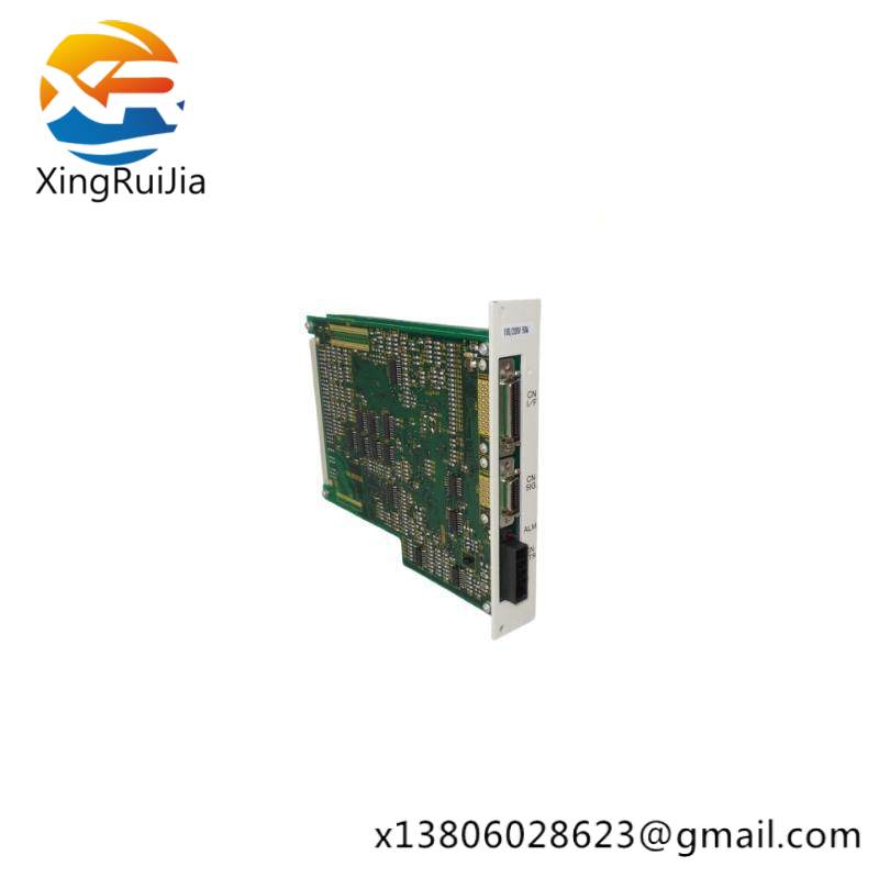 PANASONIC MSD5AZA1Y driver unit