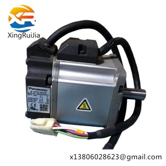 Panasonic DV47L250LE4A