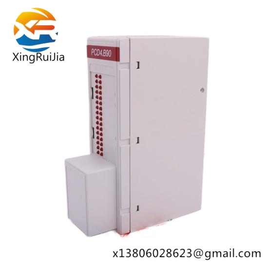 PANEIMASTER PV104-VNT4A-F2R4