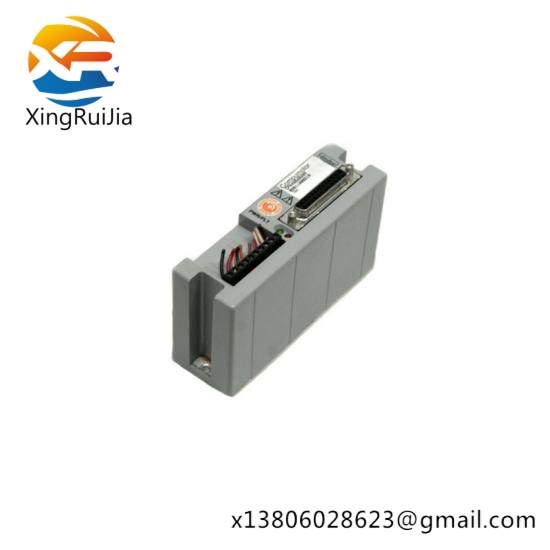 Parker CP*48660209 Servo Motor