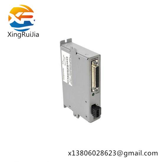Parker CP*OEM070-10025 Compumotor Servo Amplifier